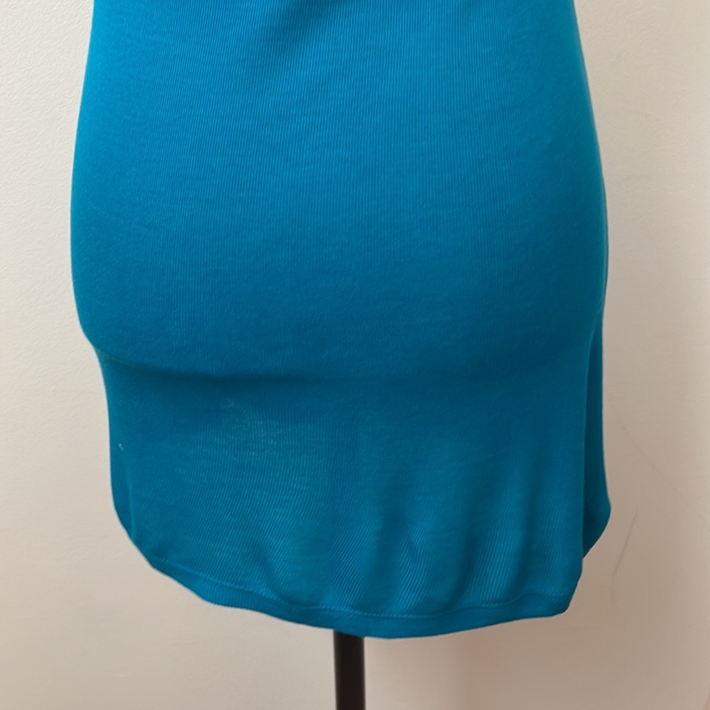 Lucky Brand Camisole New With Tags - Picture 10 of 15